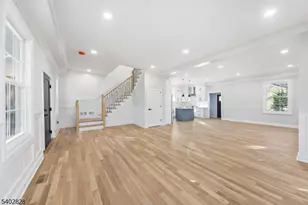 221 N Ave E, Cranford Township, NJ 07016 - Photo 3