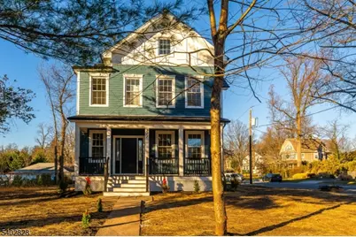 221 North Ave East, Cranford Township, NJ 07016 - Photo 25