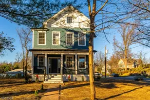 221 N Ave E, Cranford Township, NJ 07016 - Photo 25