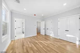 221 N Ave E, Cranford Township, NJ 07016 - Photo 13