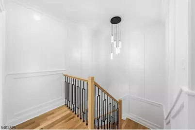 221 North Ave East, Cranford Township, NJ 07016 - Photo 11