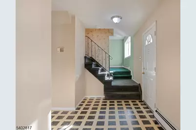 63 W William St, Lincoln Park, NJ 07035 - Photo 5