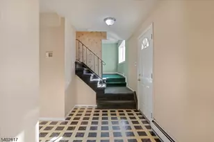 63 W William St, Lincoln Park, NJ 07035 - Photo 5