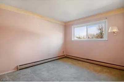 63 W William St, Lincoln Park, NJ 07035 - Photo 21