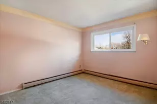 63 W William St, Lincoln Park, NJ 07035 - Photo 21