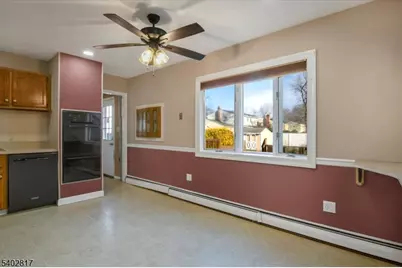 63 W William St, Lincoln Park, NJ 07035 - Photo 7