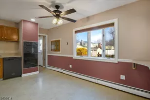 63 W William St, Lincoln Park, NJ 07035 - Photo 7