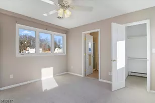 63 W William St, Lincoln Park, NJ 07035 - Photo 13