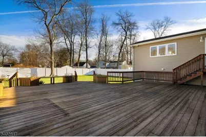 63 W William St, Lincoln Park, NJ 07035 - Photo 23