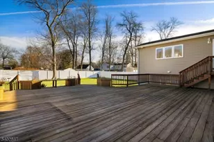 63 W William St, Lincoln Park, NJ 07035 - Photo 23