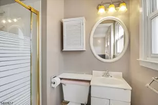 63 W William St, Lincoln Park, NJ 07035 - Photo 19