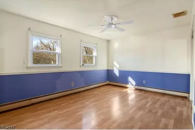 63 W William St, Lincoln Park, NJ 07035 - Photo 17