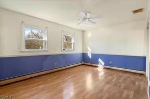 63 W William St, Lincoln Park, NJ 07035 - Photo 17