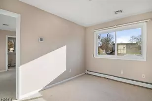 63 W William St, Lincoln Park, NJ 07035 - Photo 11