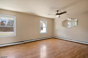 63 W William St, Lincoln Park, NJ 07035 - Photo 3