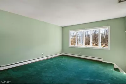 63 W William St, Lincoln Park, NJ 07035 - Photo 9