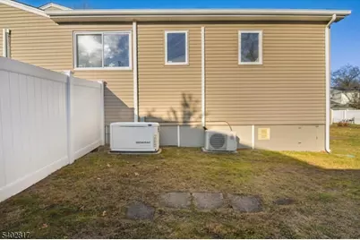 63 W William St, Lincoln Park, NJ 07035 - Photo 27