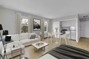 495 Main St, Chatham, NJ 07928 - Photo 5