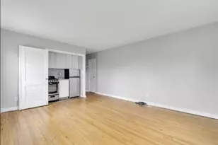 495 Main St, Chatham, NJ 07928 - Photo 3