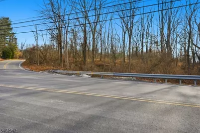 1221 Route94, Frelinghuysen Township, NJ 07825 - Photo 5