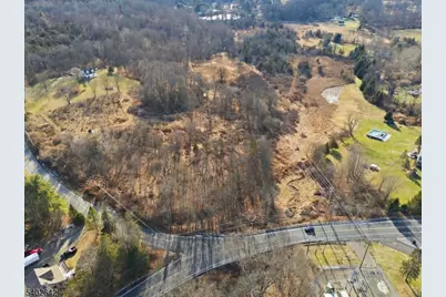 1221 Route94, Frelinghuysen Township, NJ 07825 - Photo 7