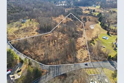 1221 Route94, Frelinghuysen Township, NJ 07825 - Photo 1