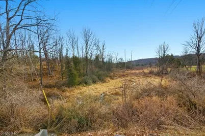 1221 Route94, Frelinghuysen Township, NJ 07825 - Photo 19