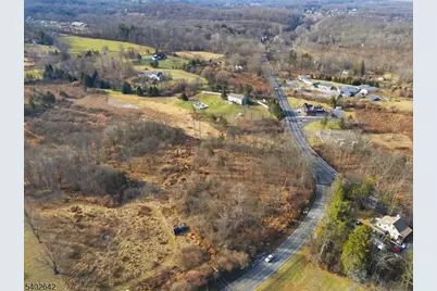 1221 Route94, Frelinghuysen Township, NJ 07825 - Photo 17