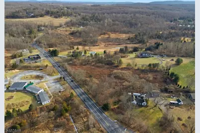 1233 Route94, Frelinghuysen Township, NJ 07825 - Photo 17