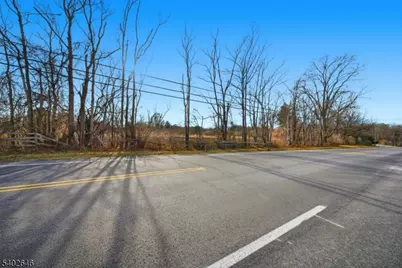 1233 Route94, Frelinghuysen Township, NJ 07825 - Photo 3