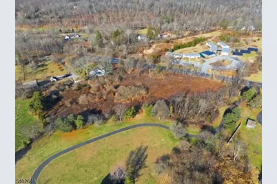 1233 Route94, Frelinghuysen Township, NJ 07825 - Photo 9