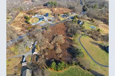 1233 Route94, Frelinghuysen Township, NJ 07825 - Photo 11