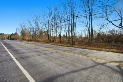 1233 Route94, Frelinghuysen Township, NJ 07825 - Photo 5