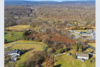 1233 Route94, Frelinghuysen Township, NJ 07825 - Photo 7