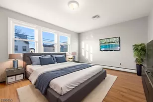 109 Dixon Ave, Paterson, NJ 07501 - Photo 3