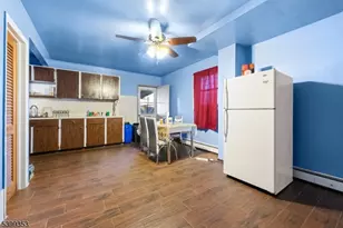 109 Dixon Ave, Paterson, NJ 07501 - Photo 15