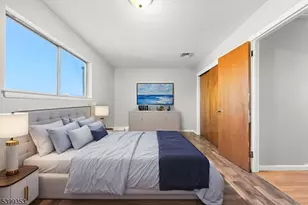 109 Dixon Ave, Paterson, NJ 07501 - Photo 9