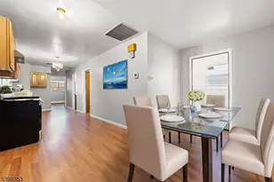 109 Dixon Ave, Paterson, NJ 07501 - Photo 7