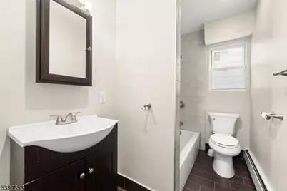 109 Dixon Ave, Paterson, NJ 07501 - Photo 11