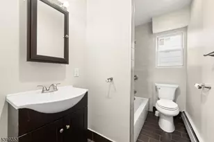 109 Dixon Ave, Paterson, NJ 07501 - Photo 11