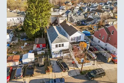 109 Dixon Ave, Paterson, NJ 07501 - Photo 17