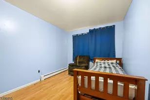 109 Dixon Ave, Paterson, NJ 07501 - Photo 13