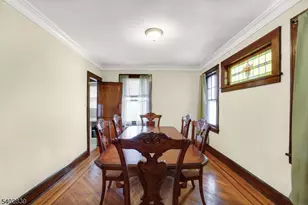 33 Becker Terrace, Irvington, NJ 07111 - Photo 3