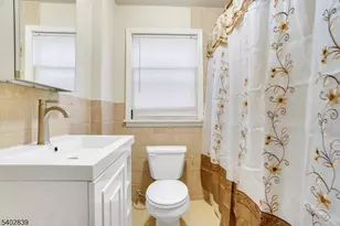 33 Becker Terrace, Irvington, NJ 07111 - Photo 9