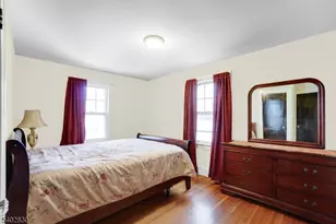 33 Becker Terrace, Irvington, NJ 07111 - Photo 5