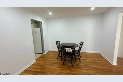 352 Hoover Ave #93, Bloomfield, NJ 07003 - Photo 5