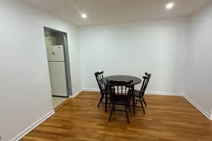 352 Hoover Ave, Bloomfield, NJ 07003 - Photo 5