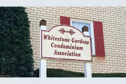 352 Hoover Ave #93, Bloomfield, NJ 07003 - Photo 3