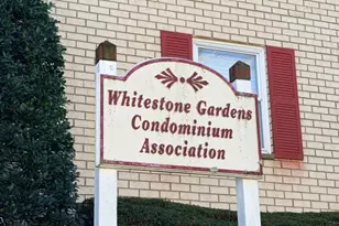 352 Hoover Ave, Bloomfield, NJ 07003 - Photo 3