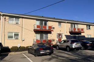 352 Hoover Ave, Bloomfield, NJ 07003 - Photo 1